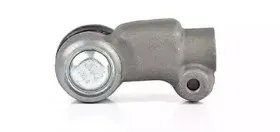 BSG 65-310-035 BSG Наконечник поперечной рулевой тяги